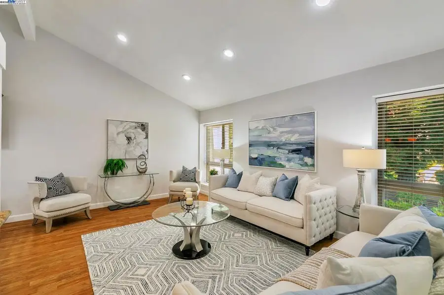 1962 Briscoe Ter, Fremont, CA 94539 - Image #3