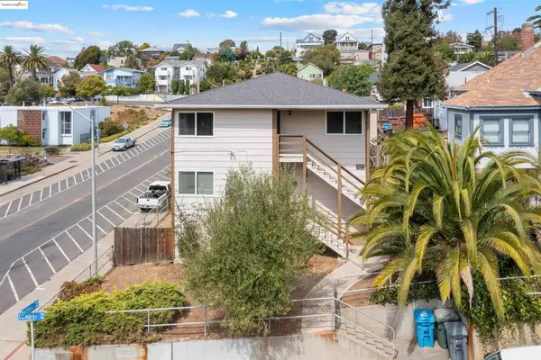 100 Carolina St, Vallejo, CA 94590