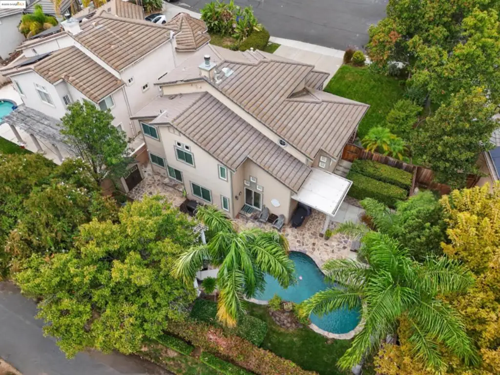 176 Putter Dr, Brentwood, CA 94513 - Image #1