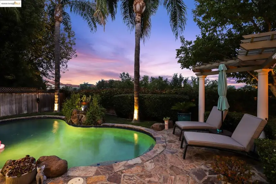 176 Putter Dr, Brentwood, CA 94513 - Image #3