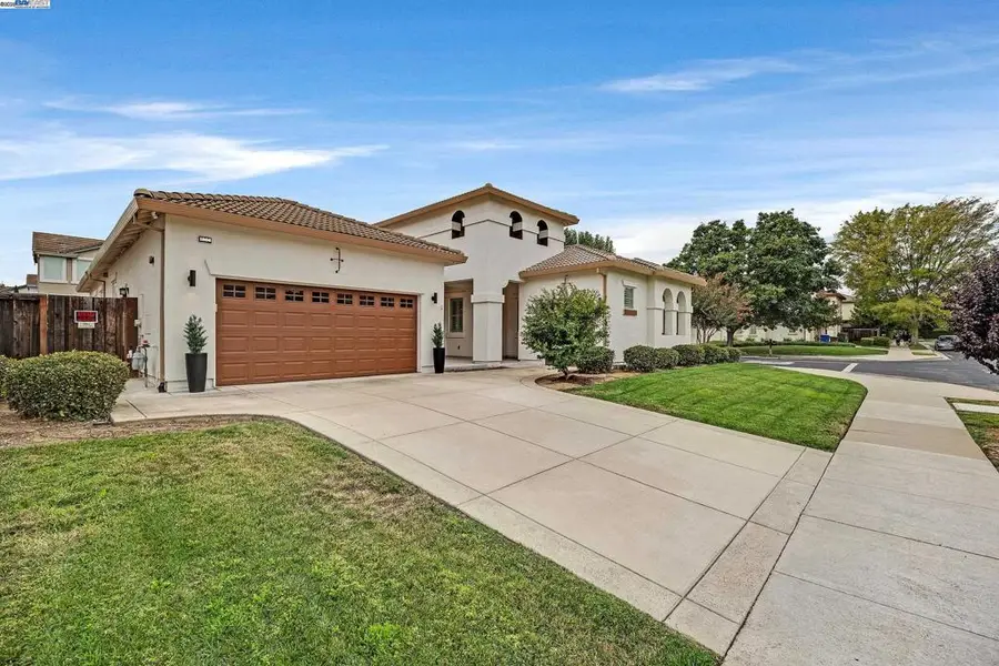 1866 Toulouse Ln, Brentwood, CA 94513 - Image #2