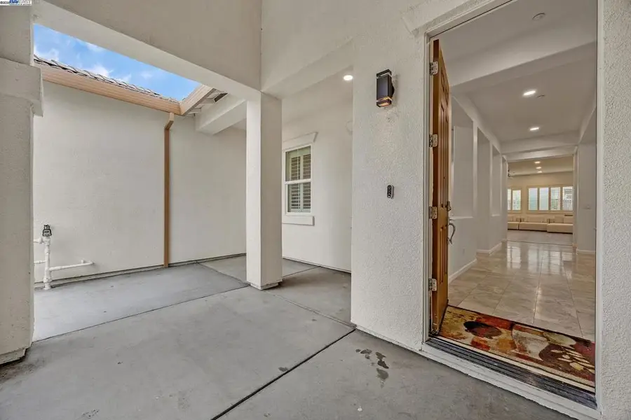 1866 Toulouse Ln, Brentwood, CA 94513 - Image #3