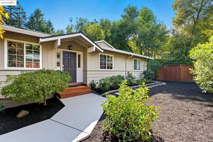 4149 Hidden Valley Rd #a, Lafayette, CA 94549 - Image #3