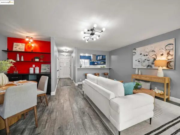 2106 Otis Dr #D, Alameda, CA 94501