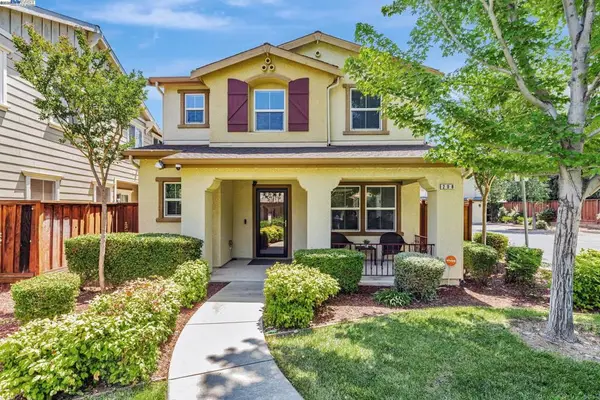 208 Jupiter, Pittsburg, CA 94565