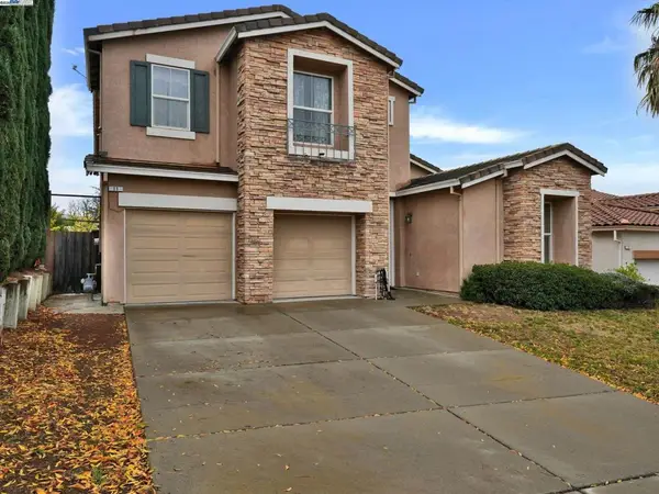 11 San Tomas Ct, Pittsburg, CA 94565