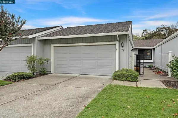 1918 Saint George Rd, Danville, CA 94526