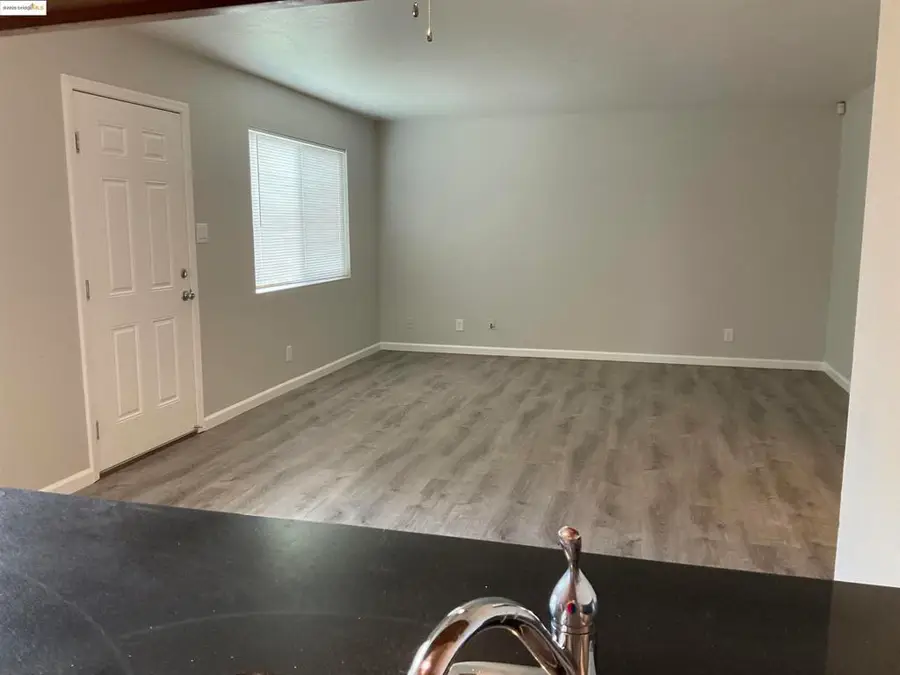 2104 Lemontree Way #1, Antioch, CA 94509 - #3