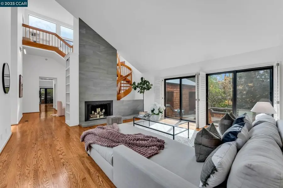 1836 Sobrante Court, Walnut Creek, CA 94595 - Image #3