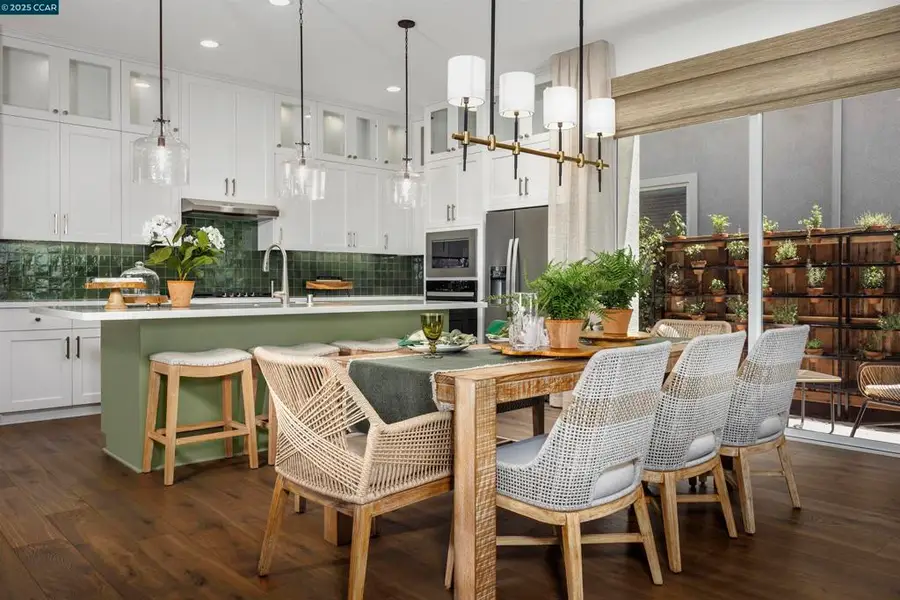 17467 Bushwick Lane, Lathrop, CA 95330 - Image #3