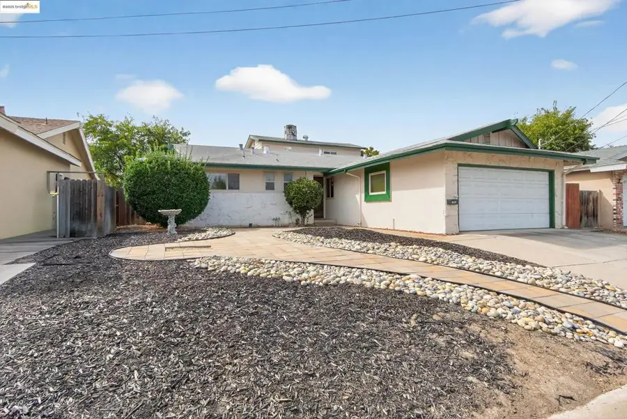 4117 Delta Fair Blvd, Antioch, CA 94509 - Image #2