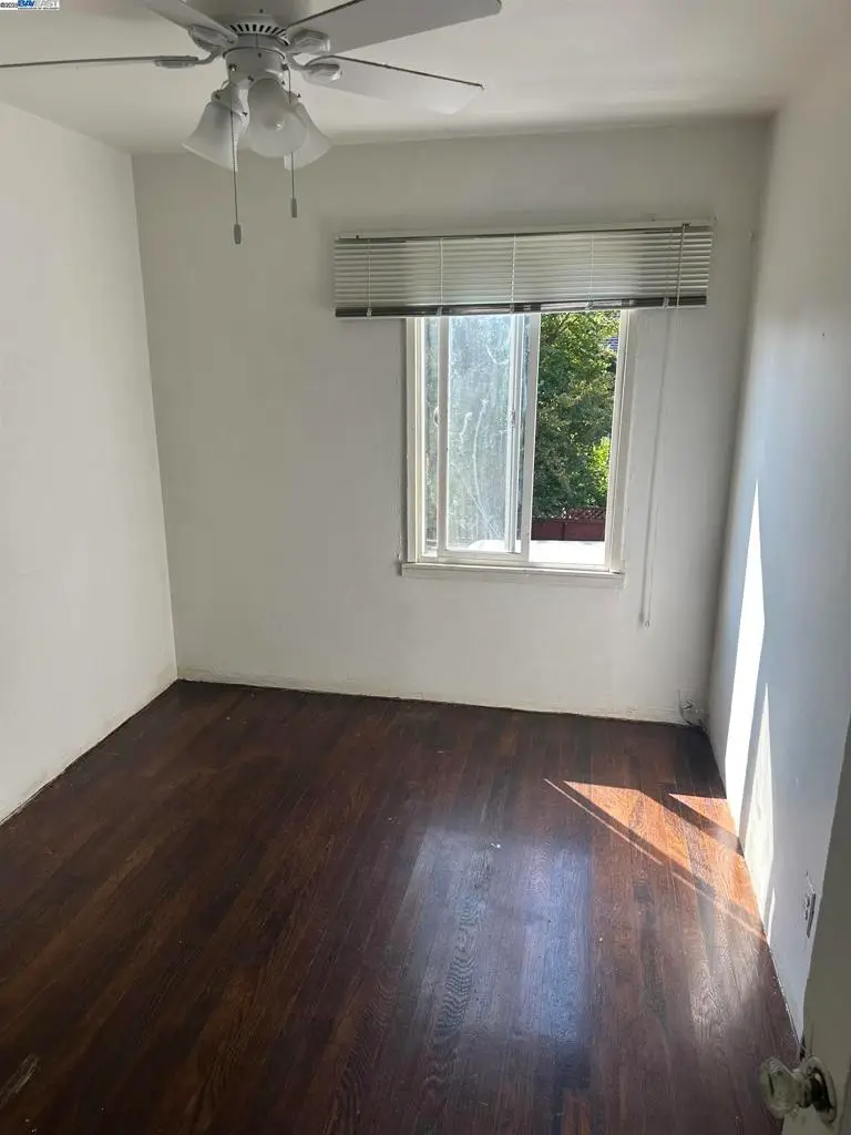 5651 Telegraph, Oakland, CA 94609 - Image #2