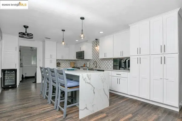 1790 Green Acres Ln, Brentwood, CA 94513