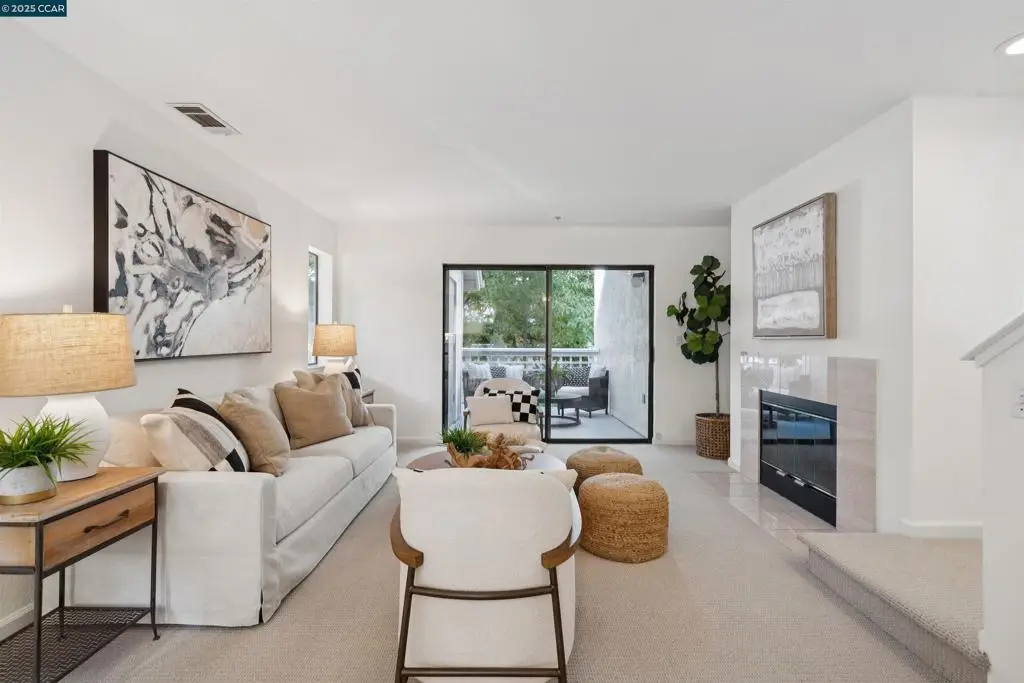 2578 Oak Road #212, Walnut Creek, CA 94597 - Image #1