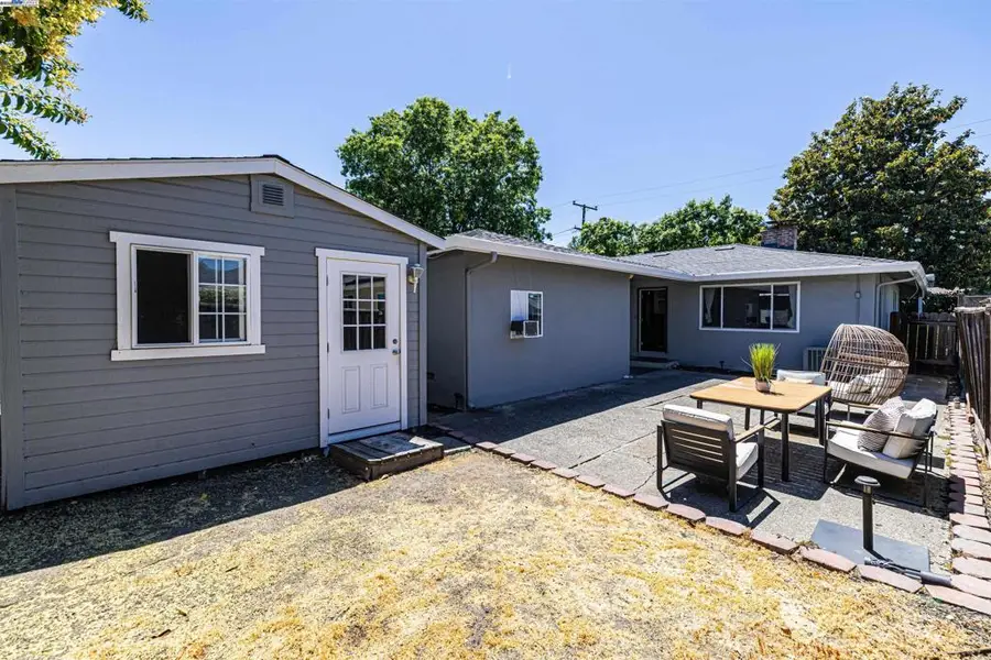 44 Duke Way, Pleasant Hill, CA 94523 - Image #2