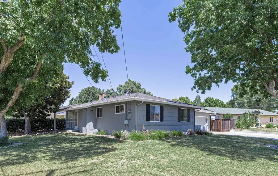 44 Duke Way, Pleasant Hill, CA 94523 - Image #3