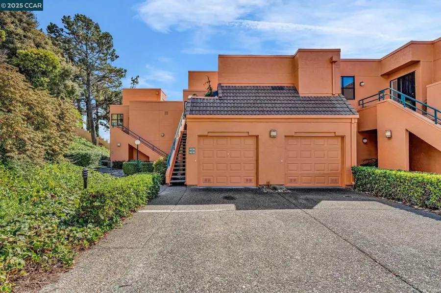 196 Nantucket Lane, Vallejo, CA 94590 - Image #3