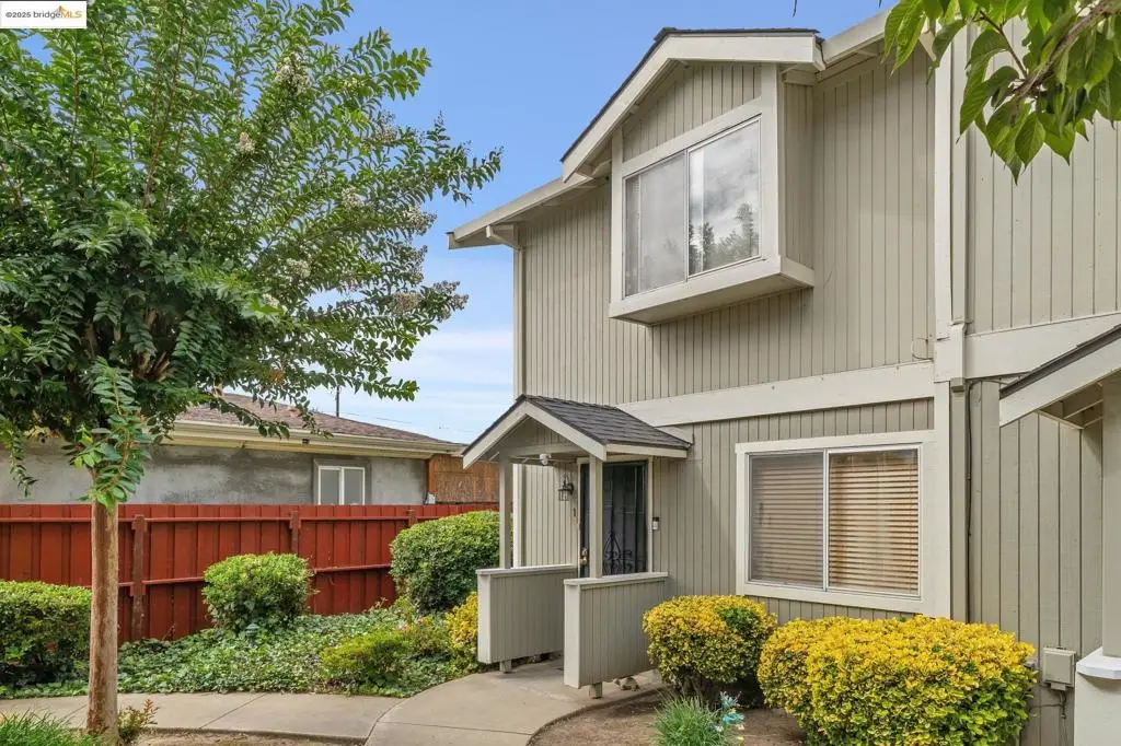 21564 Meekland Ave #1, Hayward, CA 94541 - Image #1