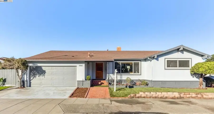 1941 Franciscan Way, Alameda, CA 94501 - Image #2