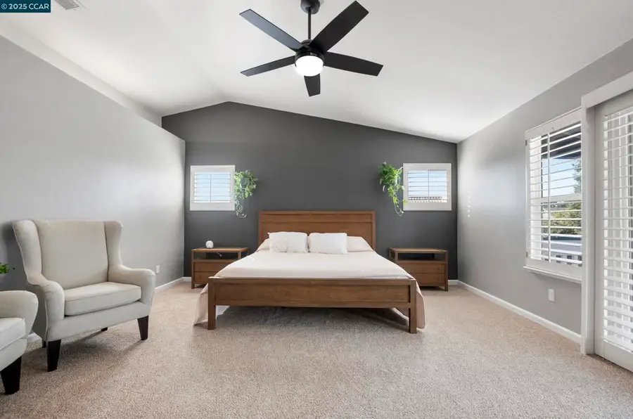 512 Whitehall Ct, Oakley, CA 94561 - Image #3