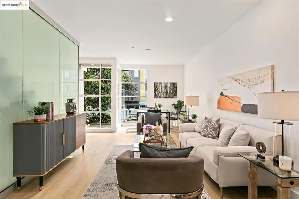 1354 Powell Street, Emeryville, CA 94608 - Image #1