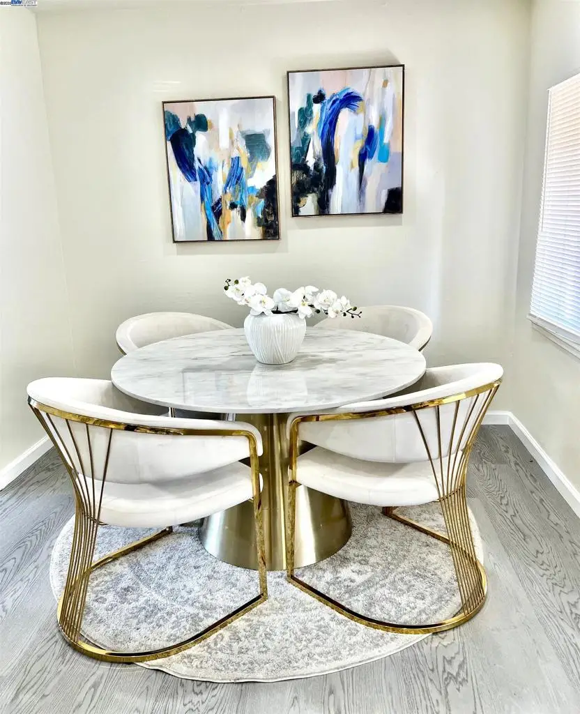 25696 Lander Ave, Hayward, CA 94544 - Image #3