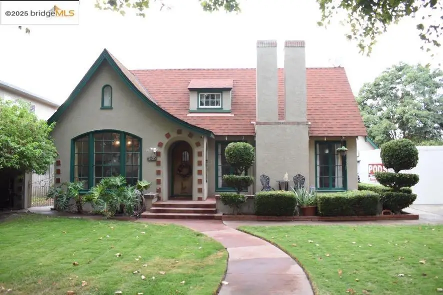 2425 7th St, Hughson, CA 95326 - Image #1