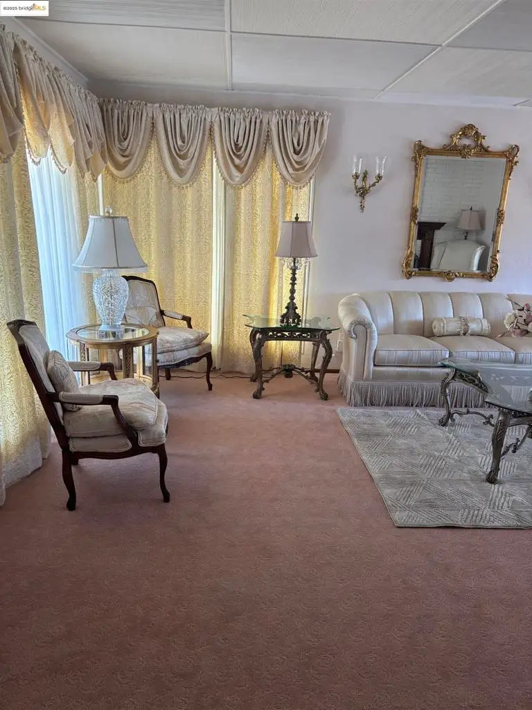 444 28th St, Richmond, CA 94804 - #2