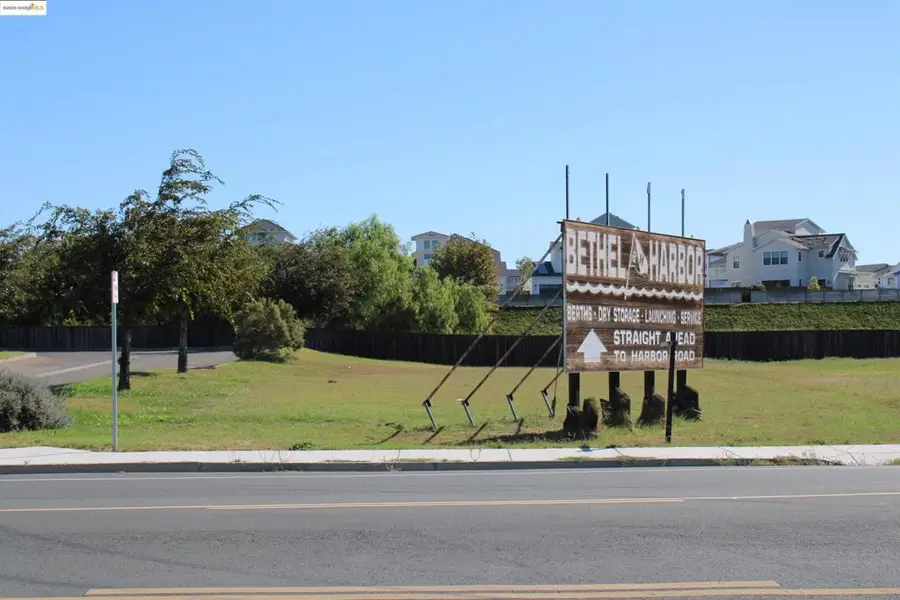 Bethel Island Rd, Bethel Island, CA 94511 - #2