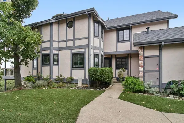 156 Haslemere Ct, Lafayette, CA 94549