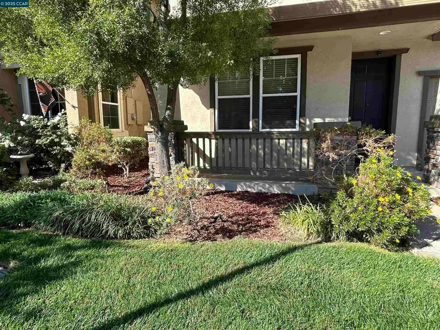 389 Black Rock Street, Brentwood, CA 94513 - Image #2