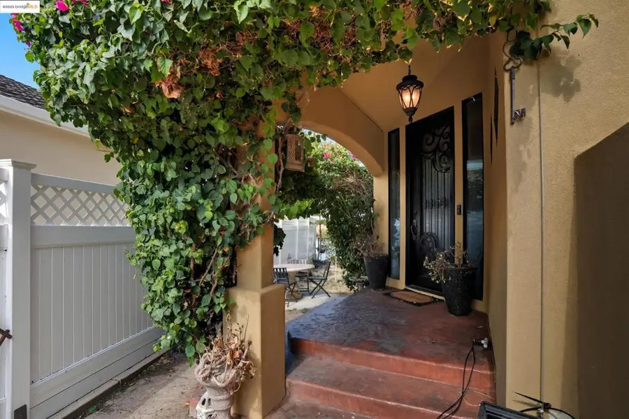 4814 4814 South Pt, Discovery Bay, CA 94505 - #2