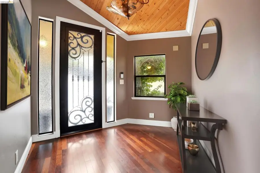 4814 4814 South Pt, Discovery Bay, CA 94505 - #3