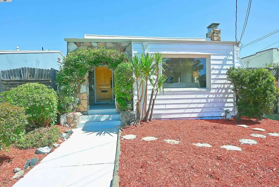 333 Central, Alameda, CA 94501 - Image #2
