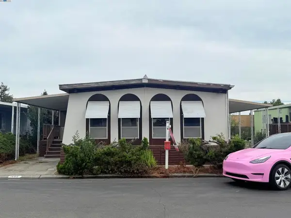 1225 Vienna Dr, Sunnyvale, CA 94089