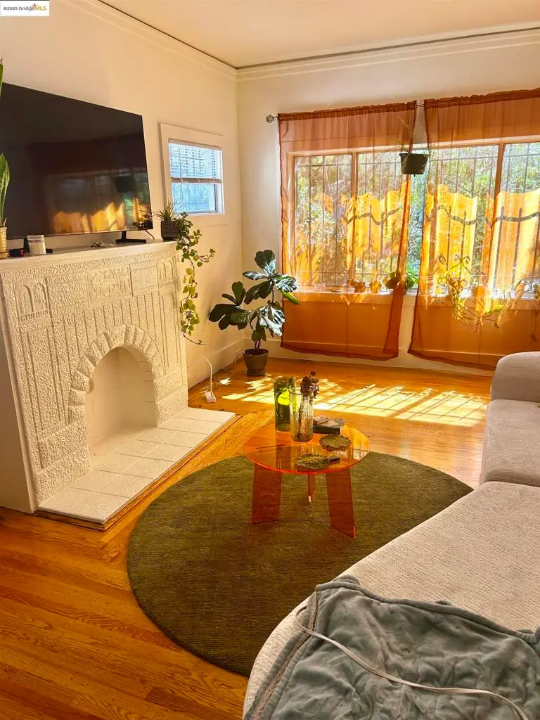 2816 Foothill Blvd, Oakland, CA 94601 - #3