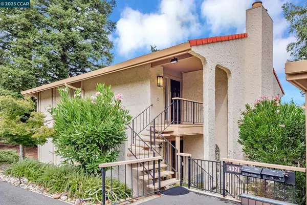 4021 Terra Granada Dr #1B, Walnut Creek, CA 94595