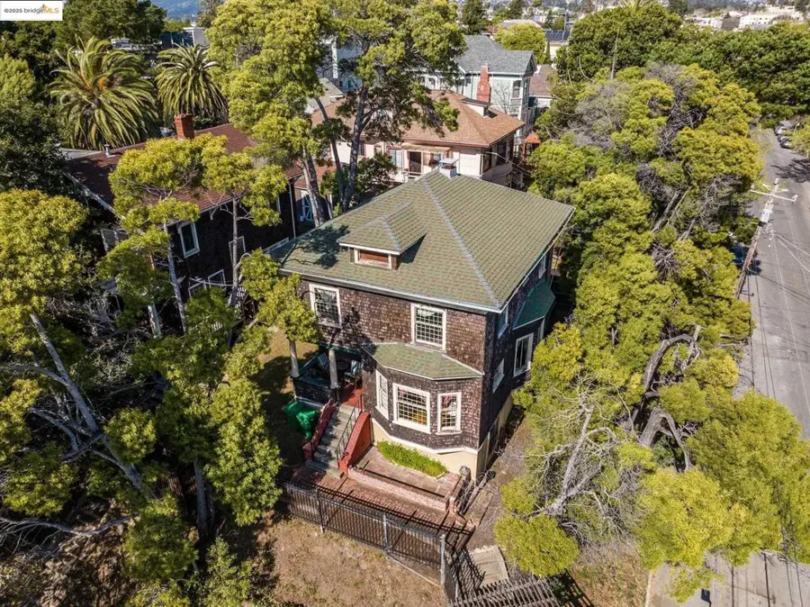 740 E 19, Oakland, CA 94606 - Image #3