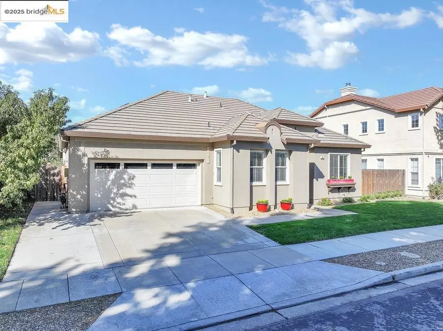 63 Guise Way, Brentwood, CA 94513 - #2