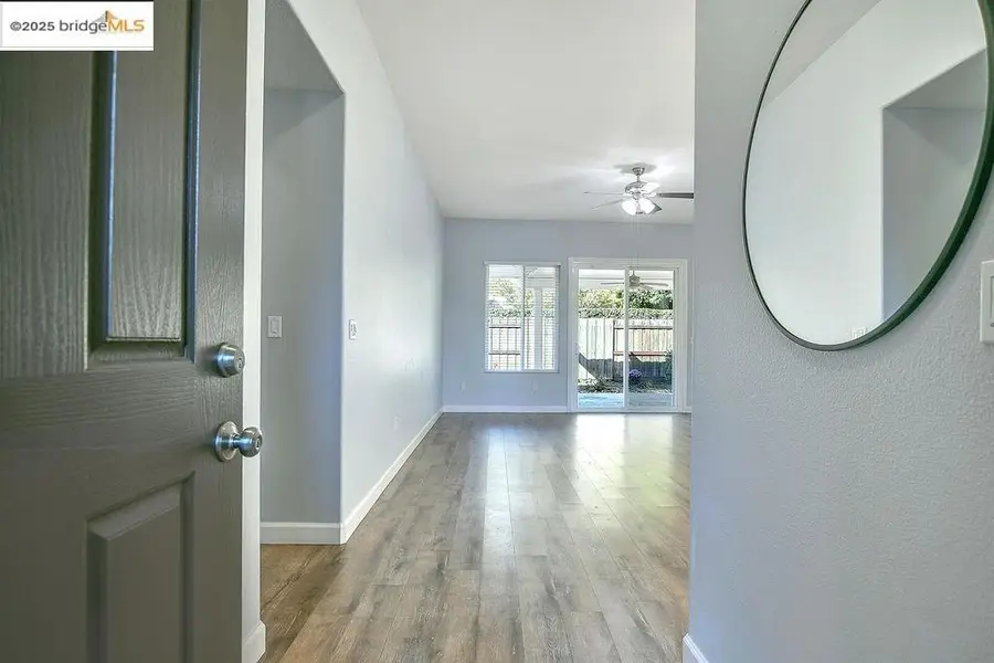 63 Guise Way, Brentwood, CA 94513 - #3