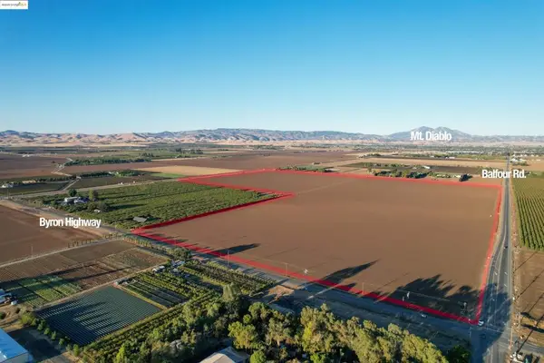 7170 Balfour Road, Brentwood, CA 94513