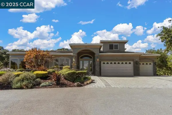 8093 Bethel Ln, Pleasanton, CA 94588