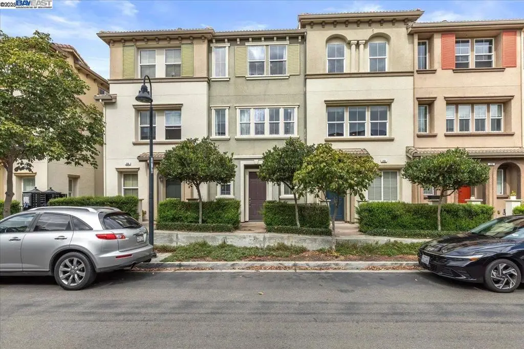 252 Sullivan Way, Hayward, CA 94541 - Image #1