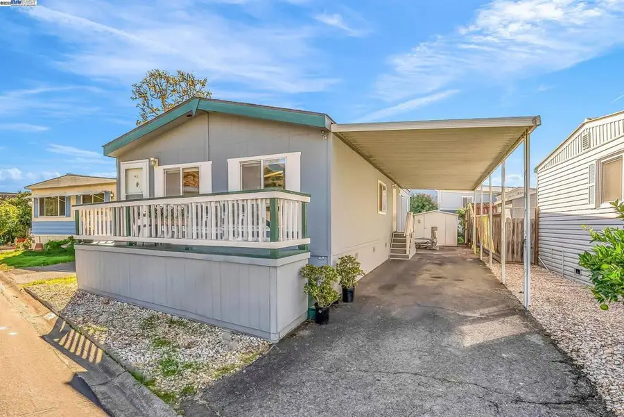 711 Old Canyon Rd., Fremont, CA 94536 - Image #3