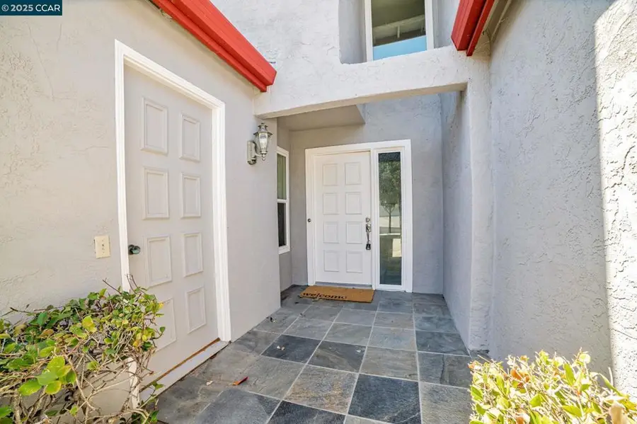 600 Guaymas Ct, San Ramon, CA 94583 - Image #2