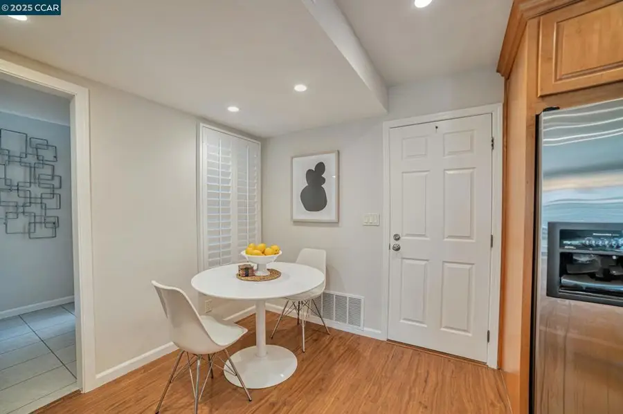 600 Guaymas Ct, San Ramon, CA 94583 - Image #3