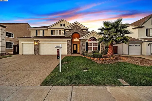 1335 Willowwood Ct, Brentwood, CA 94513