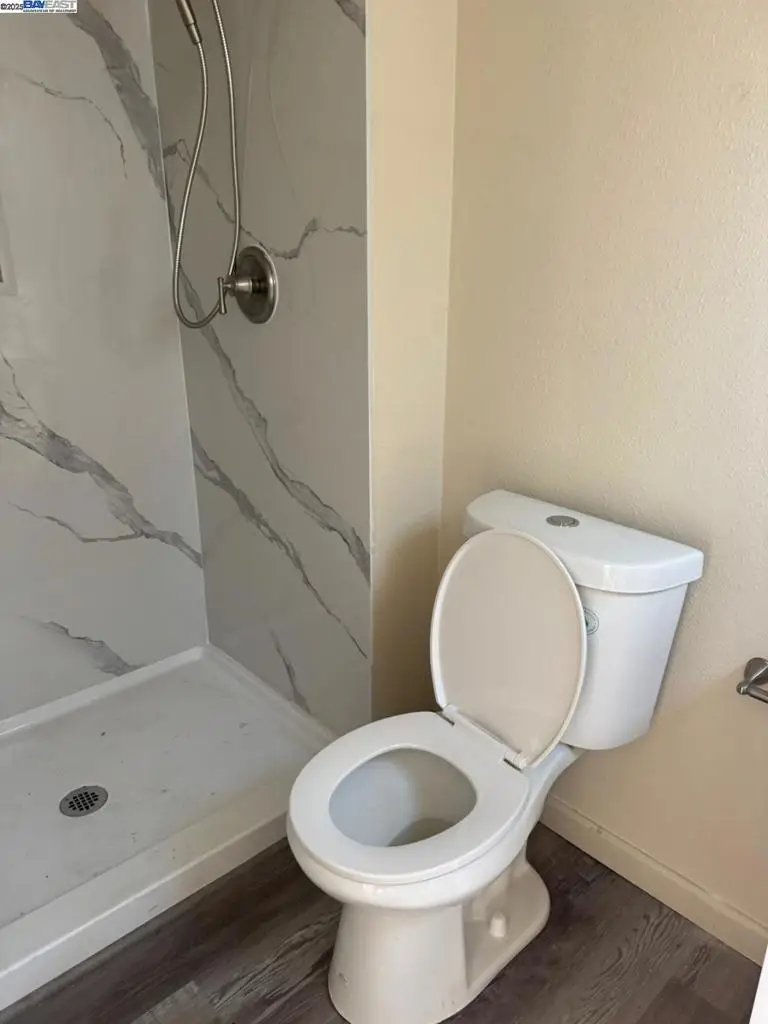 324 Eva Ct, Manteca, CA 95336 - #3