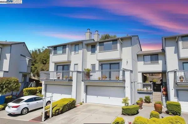 134 Nashville Lane, Vallejo, CA 94591