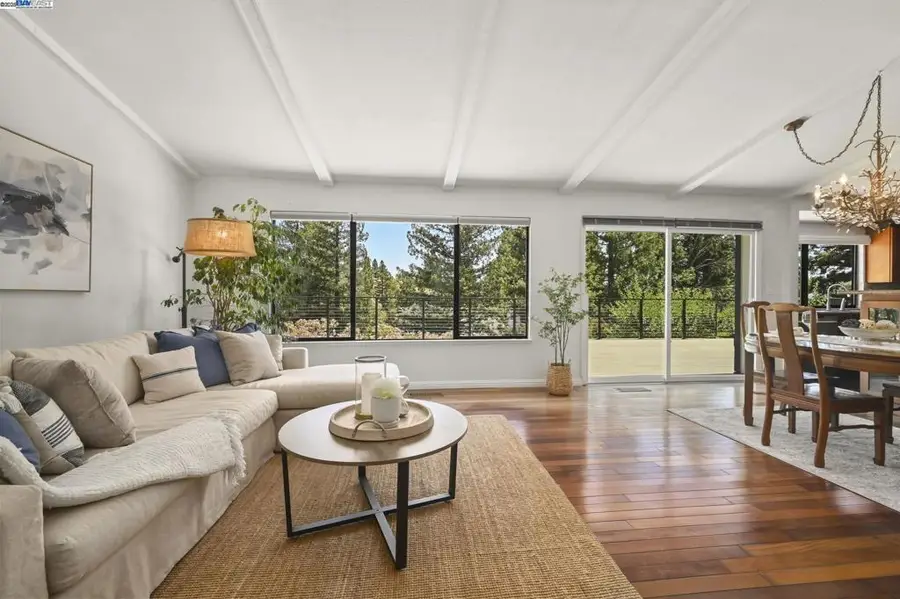 211 Arthur Ct, Danville, CA 94526 - Image #3